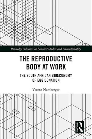 Reproductive Body at Work