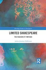 Limited Shakespeare