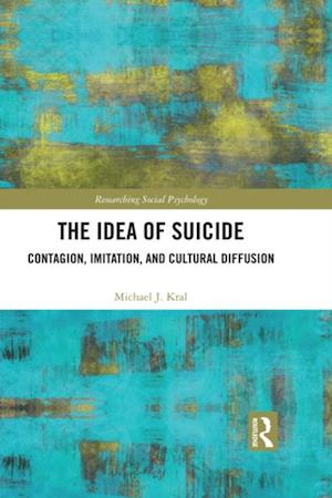 Idea of Suicide
