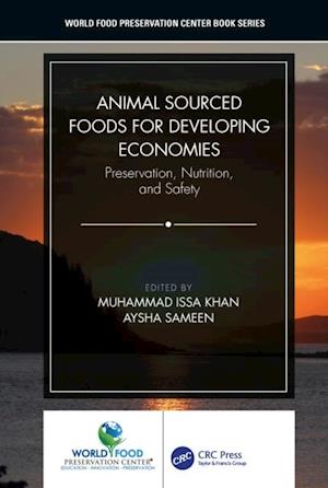 Animal Sourced Foods for Developing Economies