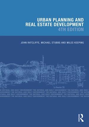 Urban Planning and Real Estate Development