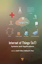 Internet of Things (IoT)