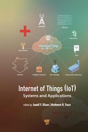 Internet of Things (IoT)