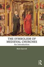 Symbolism of Medieval Churches