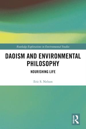 Daoism and Environmental Philosophy