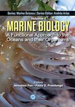 Marine Biology