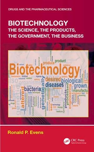 Biotechnology