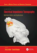 Electrical Impedance Tomography