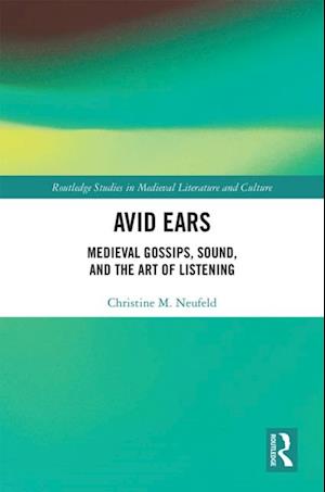 Avid Ears