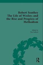 Robert Southey, The Life of Wesley; and the Rise and Progress of Methodism