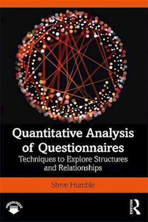 Quantitative Analysis of Questionnaires