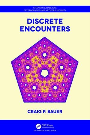 Discrete Encounters