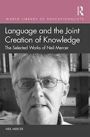 Language and the Joint Creation of Knowledge