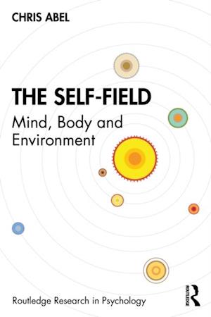 The Self-Field