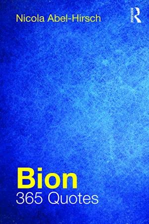 Bion