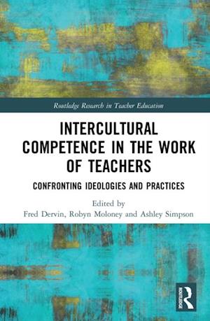 Intercultural Competence in the Work of Teachers