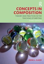 Concepts in Composition