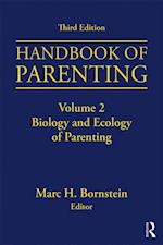 Handbook of Parenting