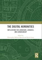 Digital Humanities