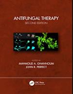 Antifungal Therapy, Second Edition