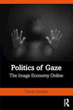 Politics of Gaze