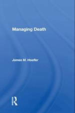 Managing Death