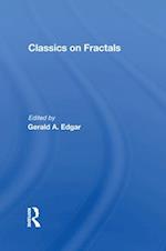 Classics On Fractals