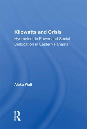 Kilowatts And Crisis