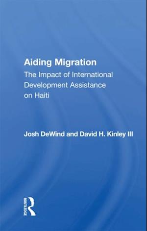 Aiding Migration