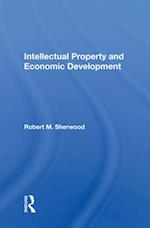 Intellectual Property And Economic Development