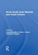 North-South Grain Markets And Trade Policies