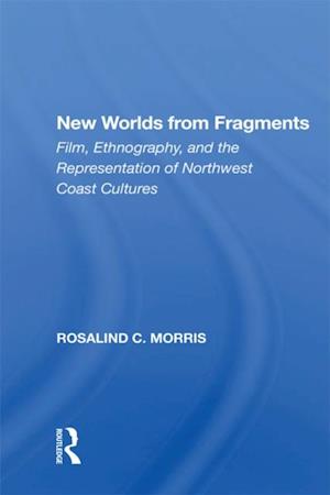 New Worlds From Fragments