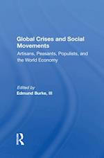 Global Crises And Social Movements