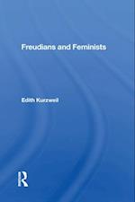 Freudians And Feminists