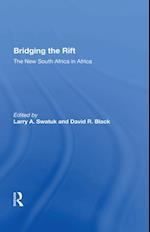 Bridging The Rift