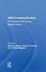 Aids Crossing Borders