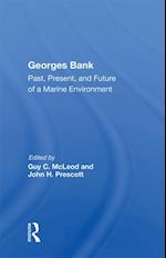 Georges Bank