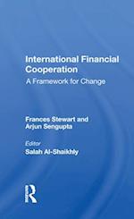International Financial Cooperation