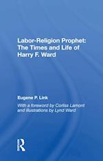 Labor-religion Prophet