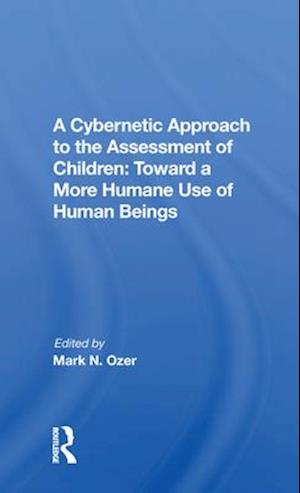 Cybernetic Approach To The Assessment Of Children