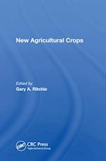 New Agricultural Crops