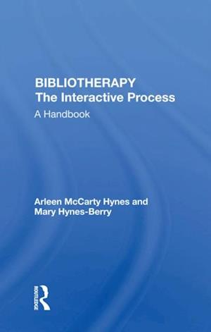 Bibliotherapy