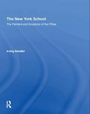 New York School