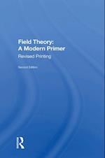 Field Theory