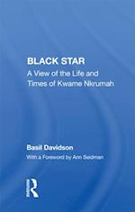 Black Star