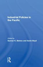 Industrial Policies In The Pacific