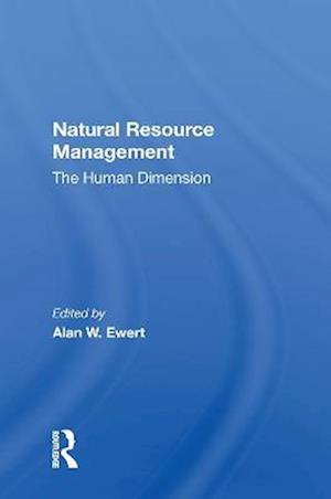 Natural Resource Management