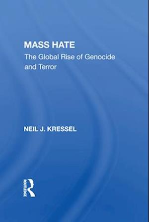 Mass Hate
