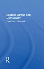 Eastern Europe And Democracy