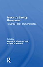 Mexico's Energy Resources